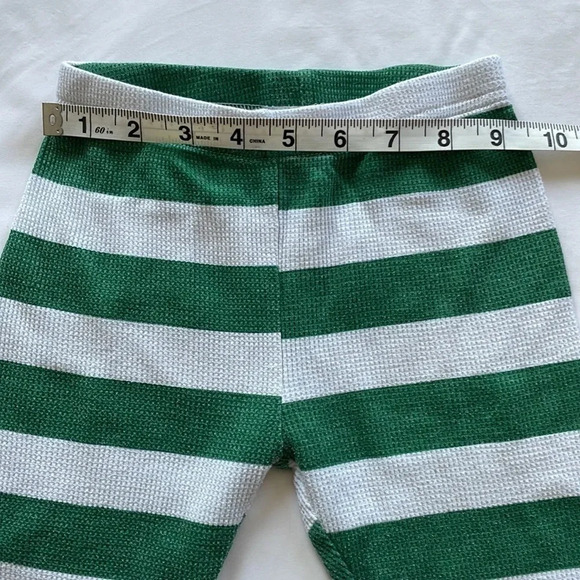 Carter’s Pajama  Set - Picture 8 of 11